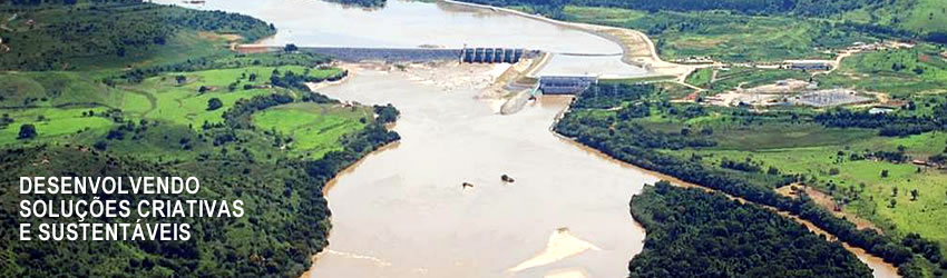 Solu&ccedil;&otilde;es sob medida para voc&ecirc;