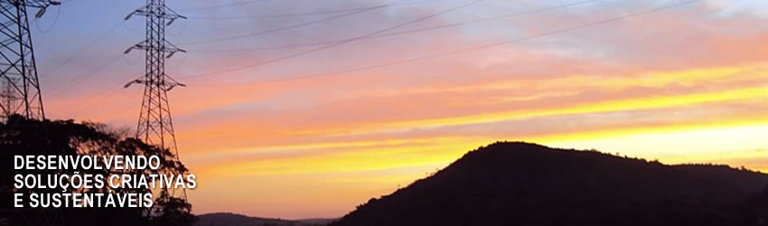 Solu&ccedil;&otilde;es sob medida para voc&ecirc;