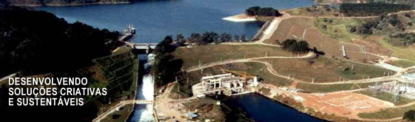 Solu&ccedil;&otilde;es sob medida para voc&ecirc;