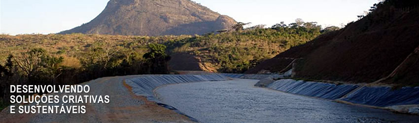 Solu&ccedil;&otilde;es sob medida para voc&ecirc;