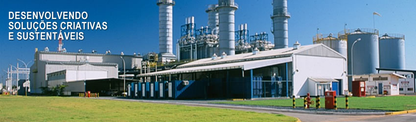 Solu&ccedil;&otilde;es sob medida para voc&ecirc;