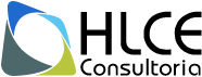 hlce consultoria